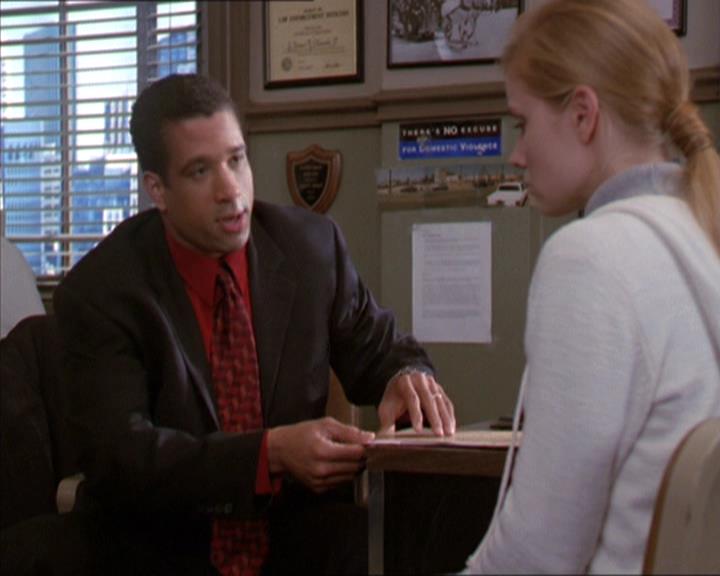 Charmed-Online-dot-216MurphysLuck0446.jpg