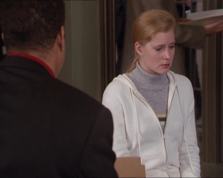 Charmed-Online-dot-216MurphysLuck0447.jpg