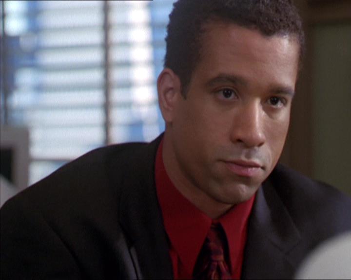 Charmed-Online-dot-216MurphysLuck0450.jpg