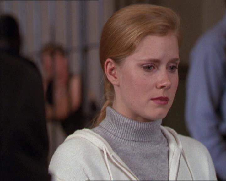 Charmed-Online-dot-216MurphysLuck0452.jpg