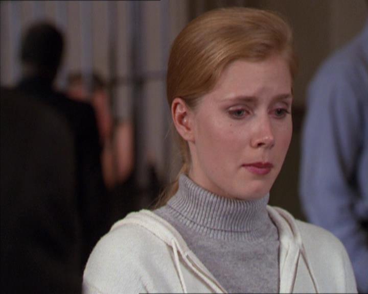 Charmed-Online-dot-216MurphysLuck0454.jpg