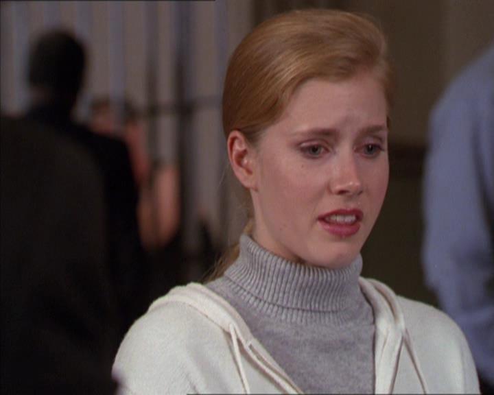 Charmed-Online-dot-216MurphysLuck0455.jpg