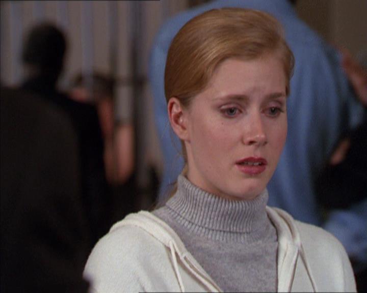 Charmed-Online-dot-216MurphysLuck0456.jpg