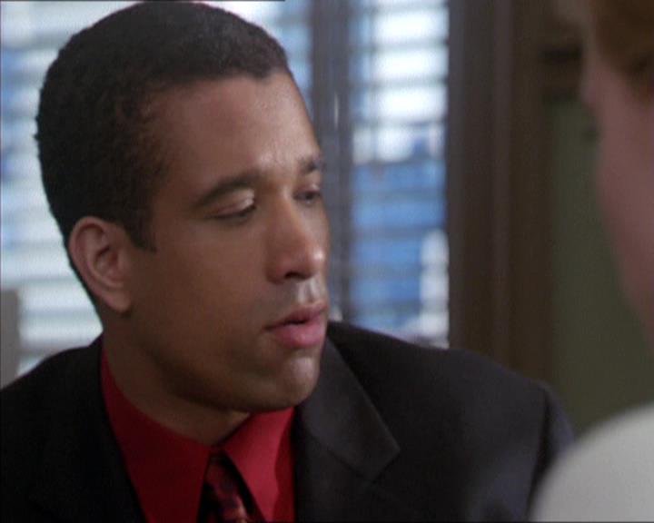 Charmed-Online-dot-216MurphysLuck0458.jpg
