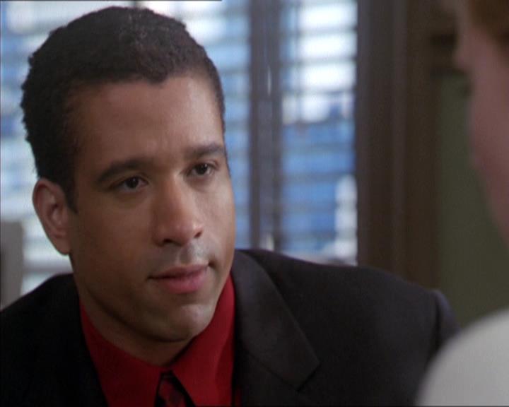Charmed-Online-dot-216MurphysLuck0459.jpg