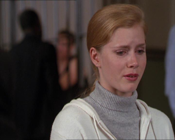 Charmed-Online-dot-216MurphysLuck0461.jpg