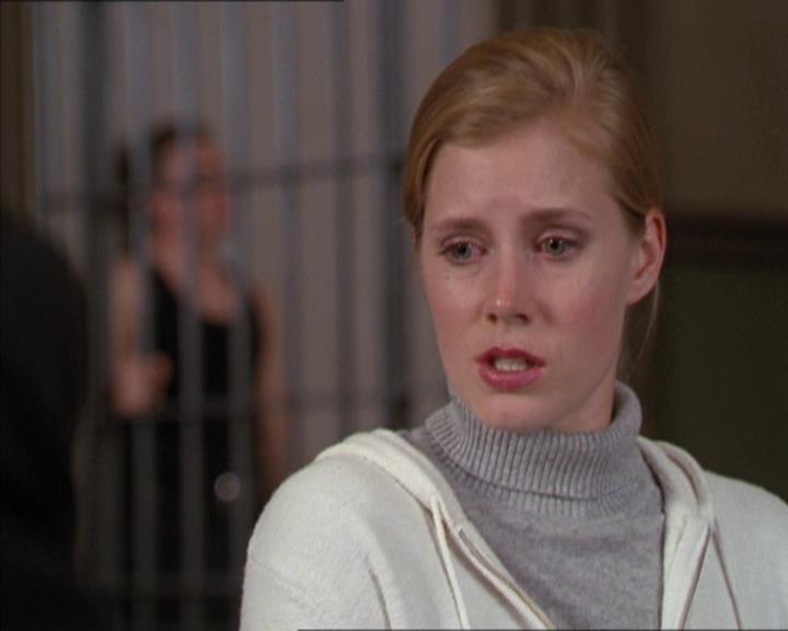 Charmed-Online-dot-216MurphysLuck0470.jpg