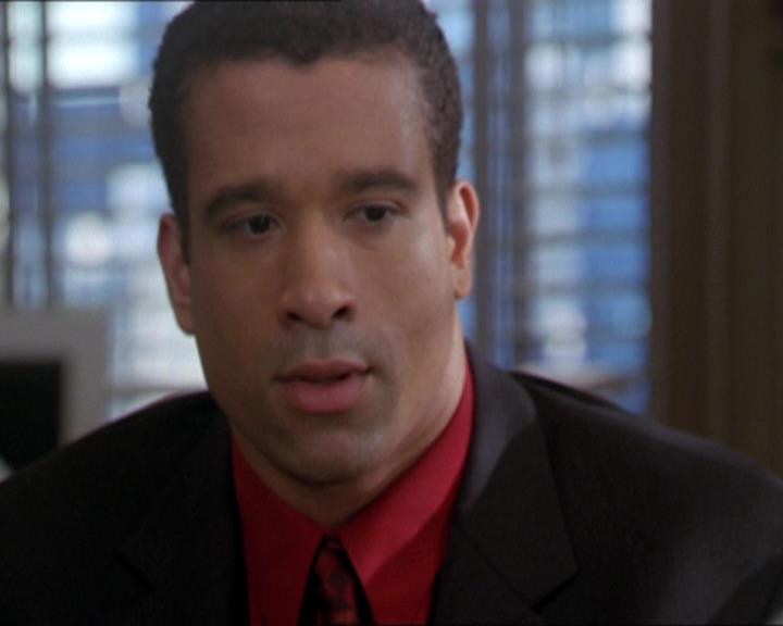 Charmed-Online-dot-216MurphysLuck0480.jpg