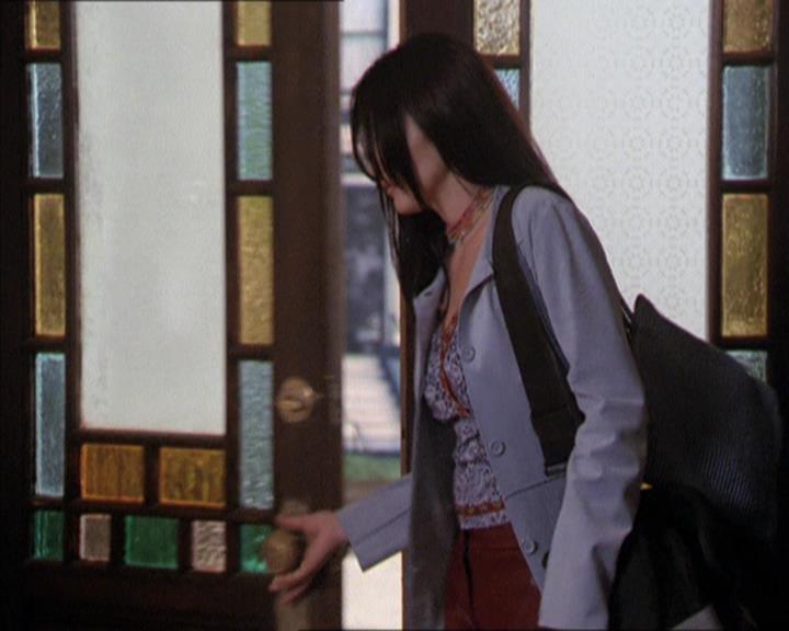 Charmed-Online-dot-216MurphysLuck0495.jpg