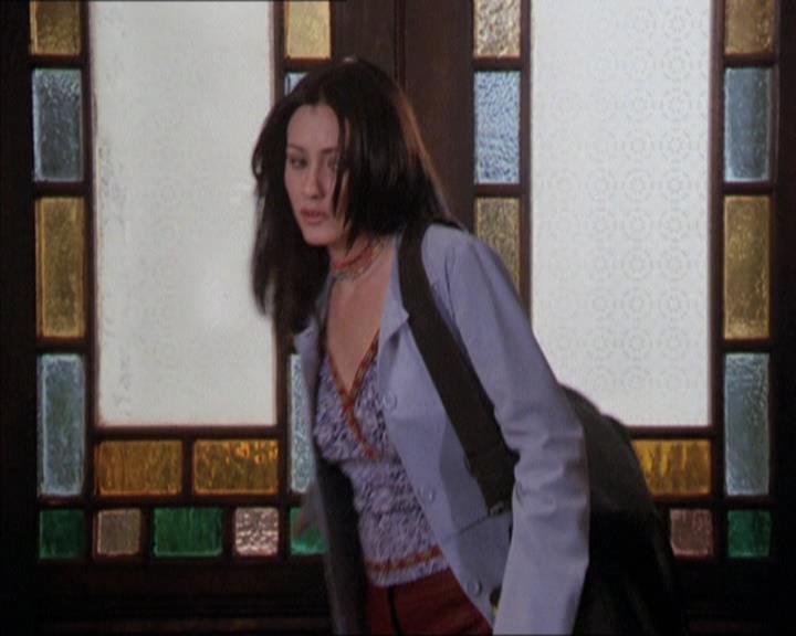 Charmed-Online-dot-216MurphysLuck0496.jpg