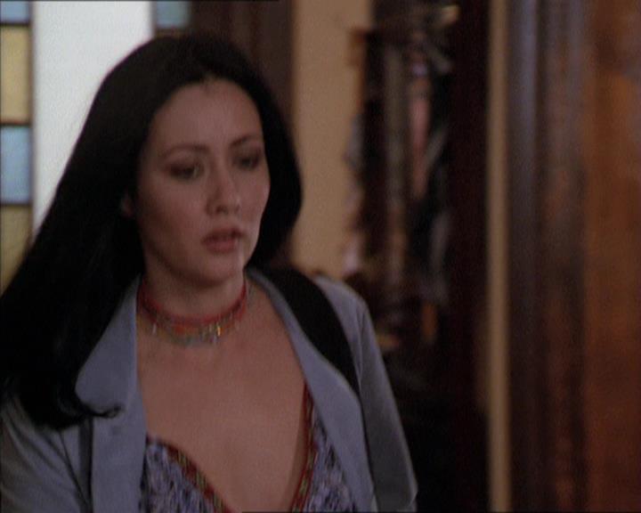 Charmed-Online-dot-216MurphysLuck0498.jpg