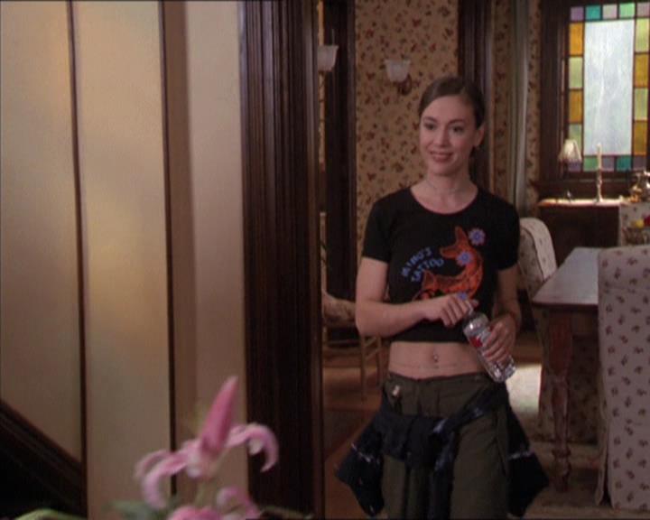 Charmed-Online-dot-216MurphysLuck0499.jpg