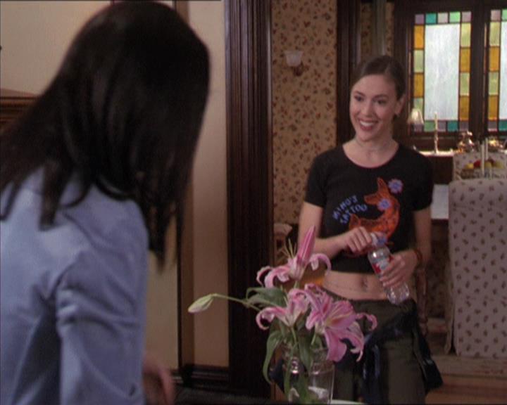 Charmed-Online-dot-216MurphysLuck0500.jpg