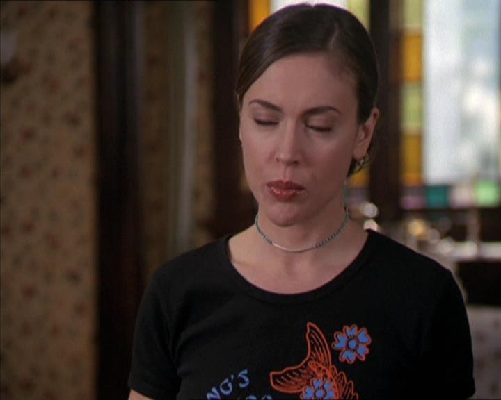Charmed-Online-dot-216MurphysLuck0505.jpg