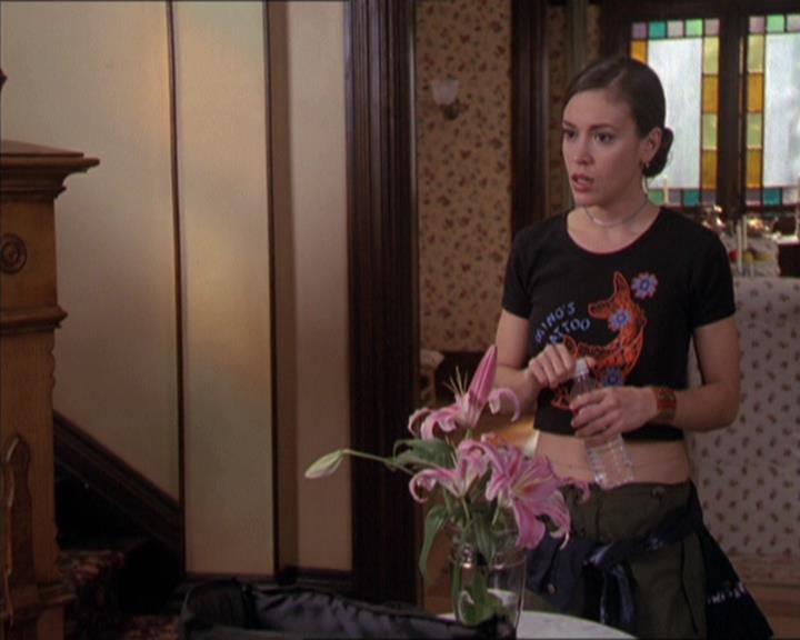 Charmed-Online-dot-216MurphysLuck0512.jpg