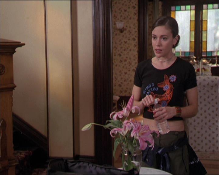 Charmed-Online-dot-216MurphysLuck0513.jpg