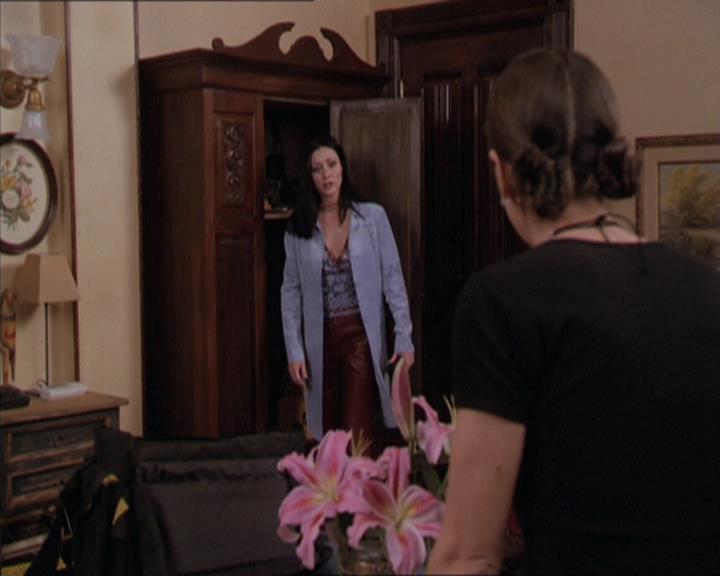 Charmed-Online-dot-216MurphysLuck0515.jpg