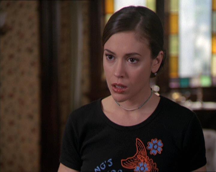 Charmed-Online-dot-216MurphysLuck0516.jpg