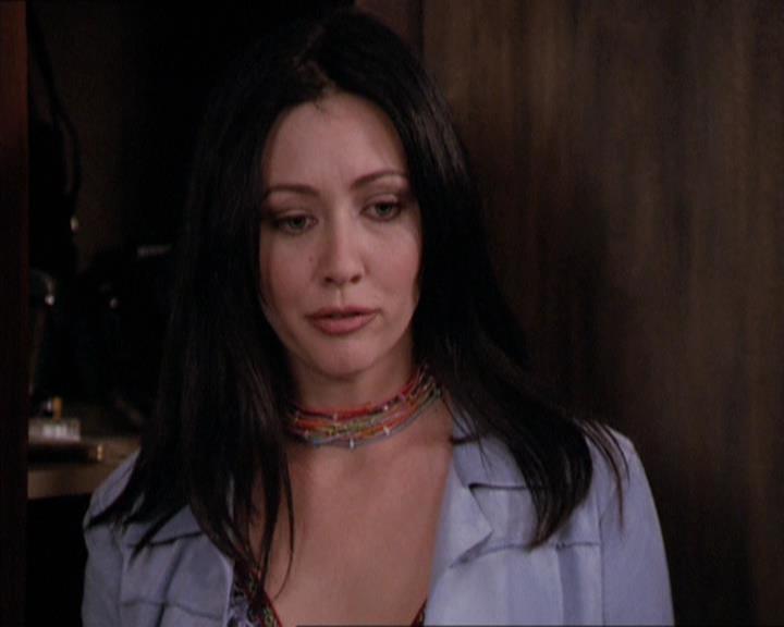 Charmed-Online-dot-216MurphysLuck0517.jpg