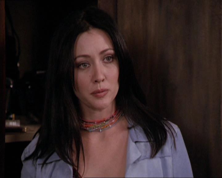 Charmed-Online-dot-216MurphysLuck0518.jpg
