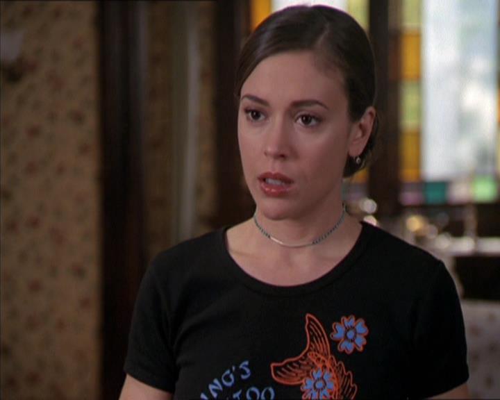 Charmed-Online-dot-216MurphysLuck0520.jpg