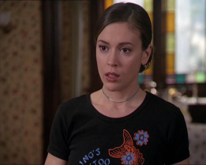 Charmed-Online-dot-216MurphysLuck0521.jpg