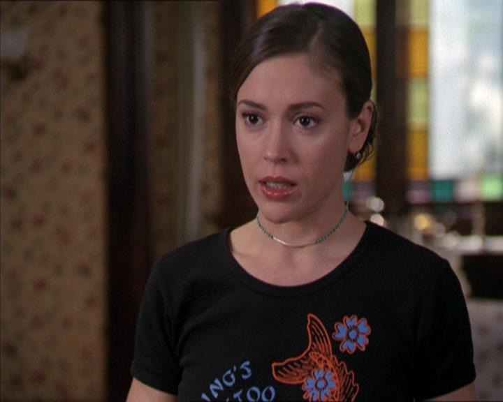 Charmed-Online-dot-216MurphysLuck0522.jpg