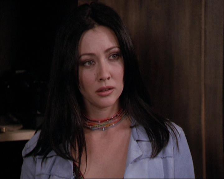 Charmed-Online-dot-216MurphysLuck0523.jpg