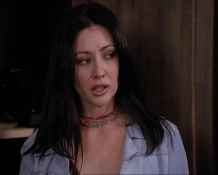 Charmed-Online-dot-216MurphysLuck0524.jpg