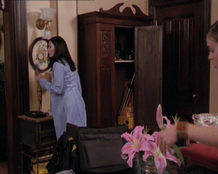 Charmed-Online-dot-216MurphysLuck0535.jpg