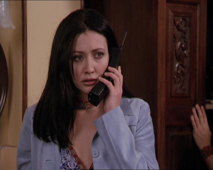 Charmed-Online-dot-216MurphysLuck0545.jpg