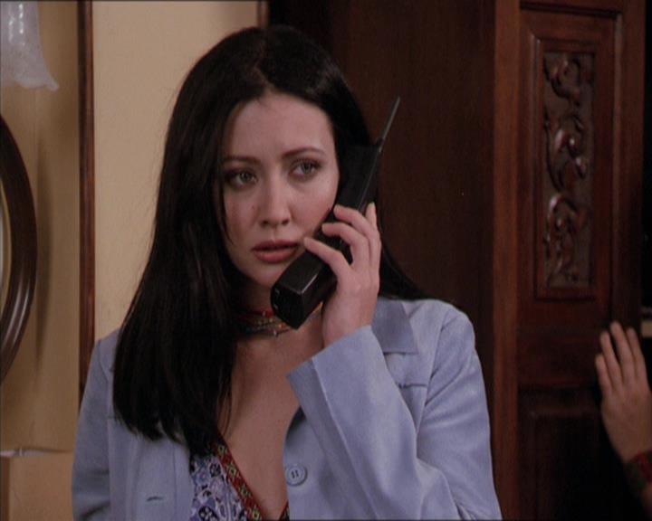 Charmed-Online-dot-216MurphysLuck0547.jpg