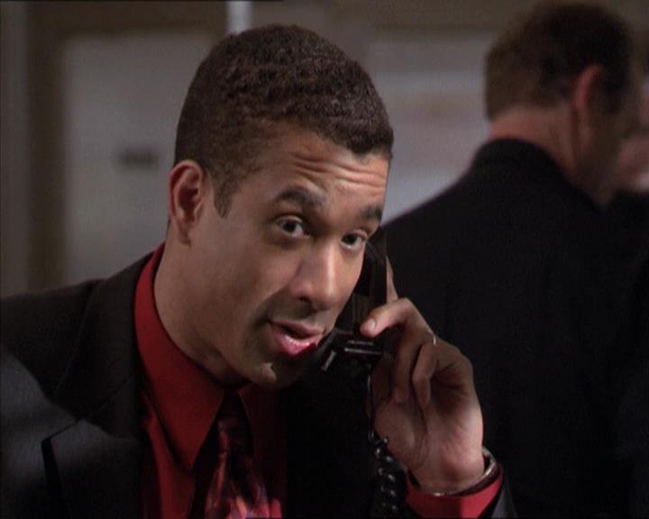 Charmed-Online-dot-216MurphysLuck0548.jpg