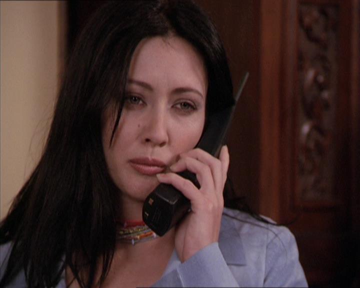 Charmed-Online-dot-216MurphysLuck0551.jpg