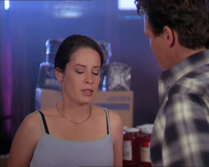 Charmed-Online-dot-216MurphysLuck0650.jpg