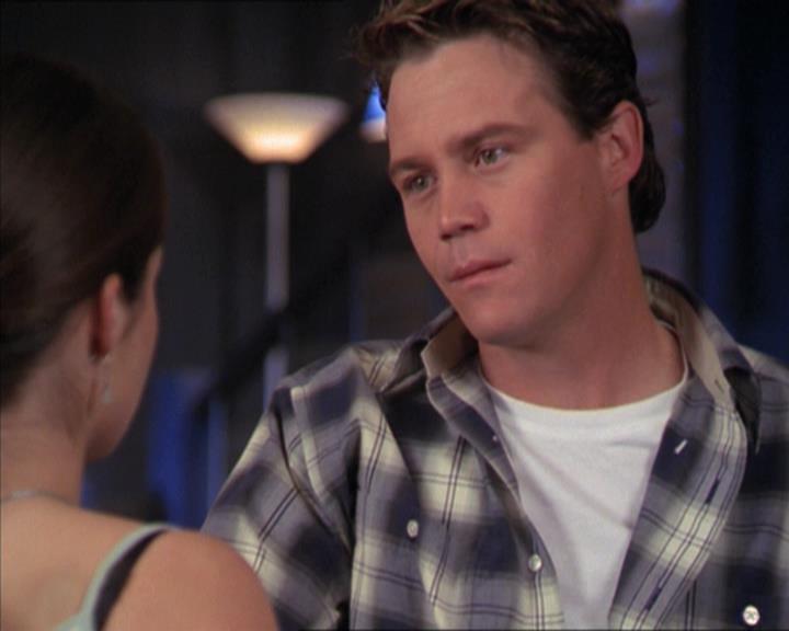Charmed-Online-dot-216MurphysLuck0659.jpg
