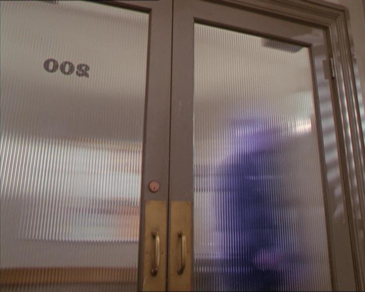 Charmed-Online-dot-216MurphysLuck0710.jpg