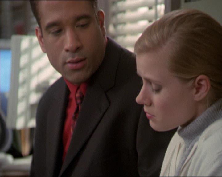 Charmed-Online-dot-216MurphysLuck0737.jpg