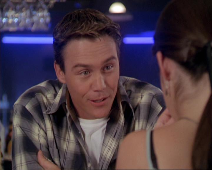 Charmed-Online-dot-216MurphysLuck0951.jpg