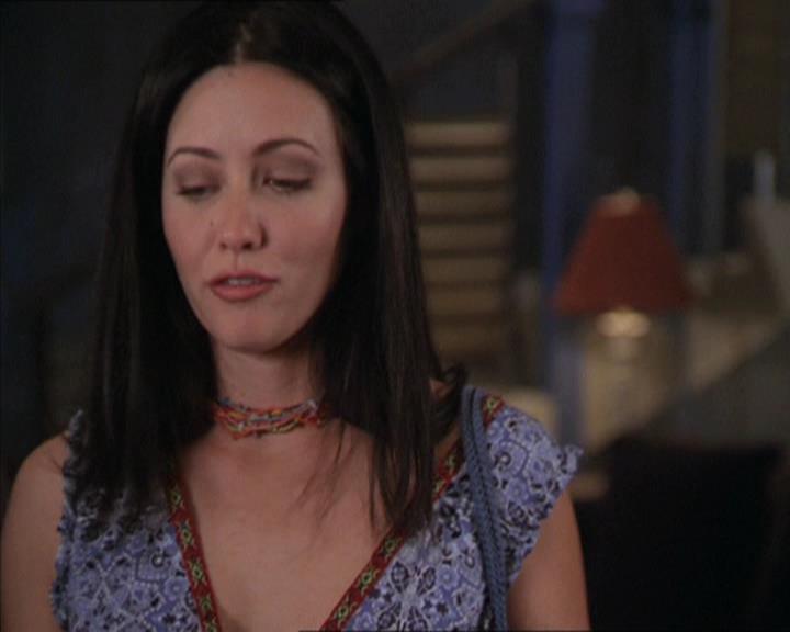 Charmed-Online-dot-216MurphysLuck1039.jpg