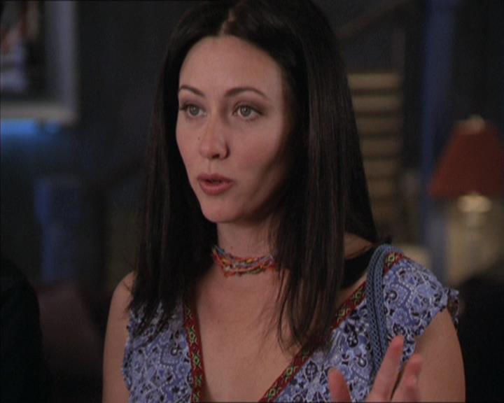Charmed-Online-dot-216MurphysLuck1041.jpg