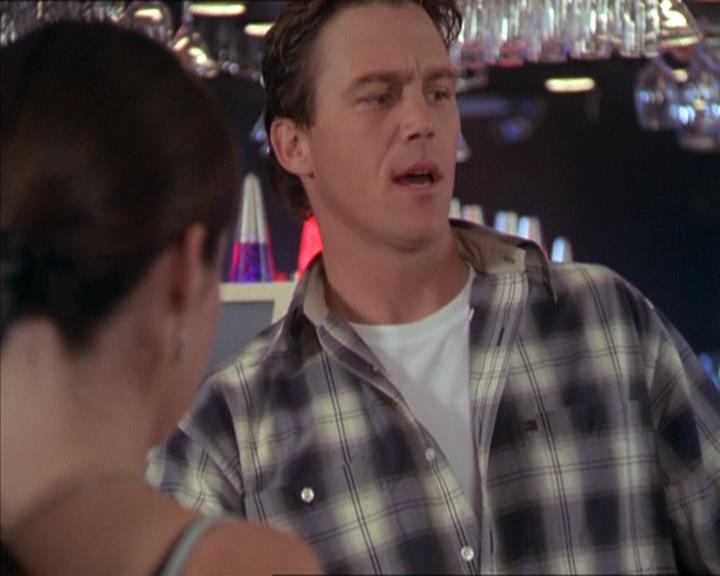 Charmed-Online-dot-216MurphysLuck1064.jpg