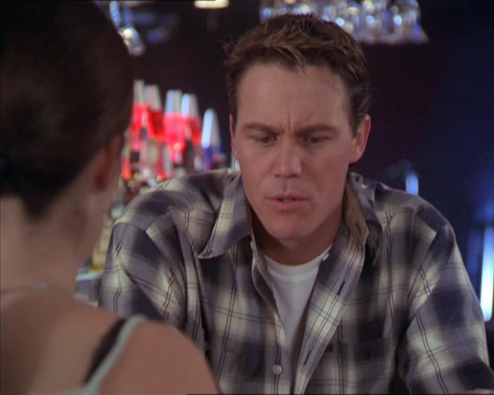 Charmed-Online-dot-216MurphysLuck1069.jpg