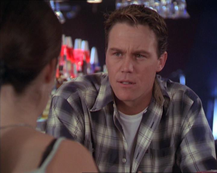 Charmed-Online-dot-216MurphysLuck1070.jpg