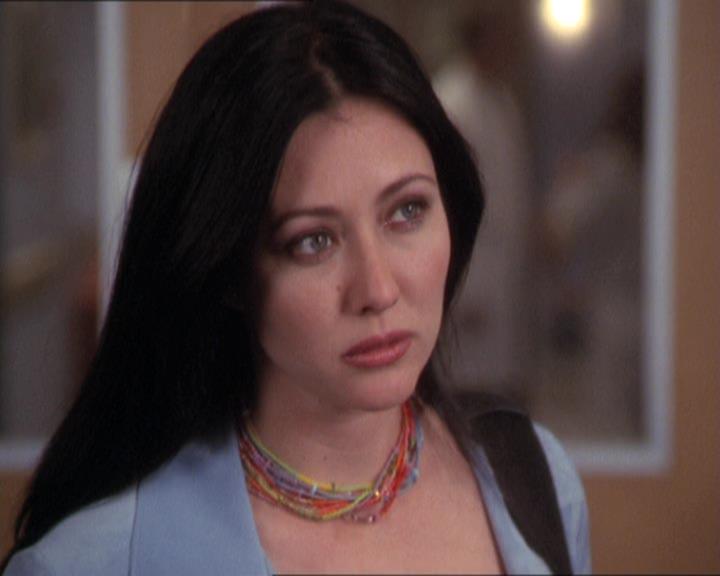 Charmed-Online-dot-216MurphysLuck1137.jpg