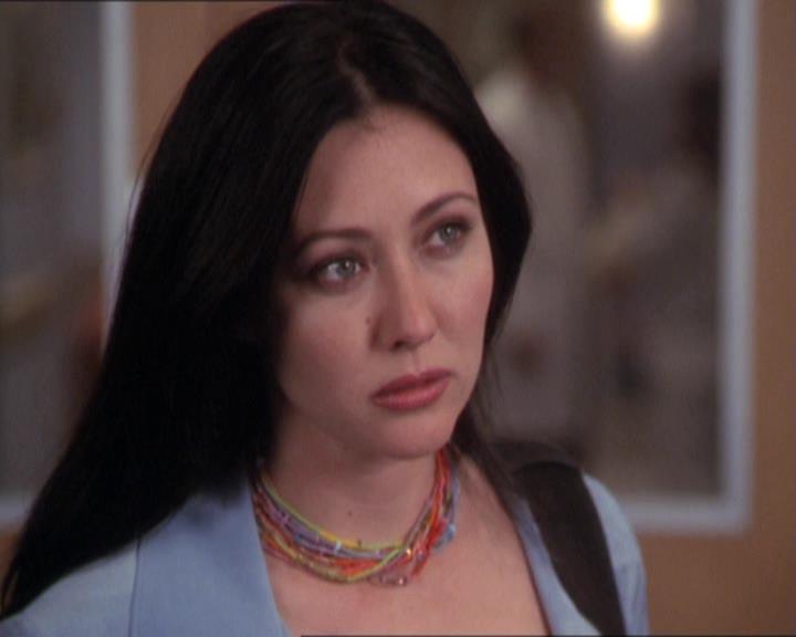 Charmed-Online-dot-216MurphysLuck1138.jpg