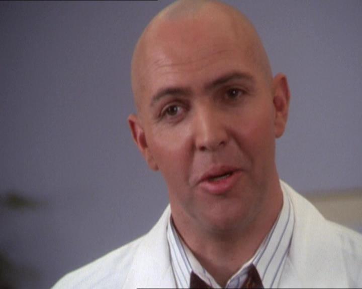 Charmed-Online-dot-216MurphysLuck1142.jpg