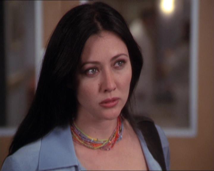 Charmed-Online-dot-216MurphysLuck1143.jpg