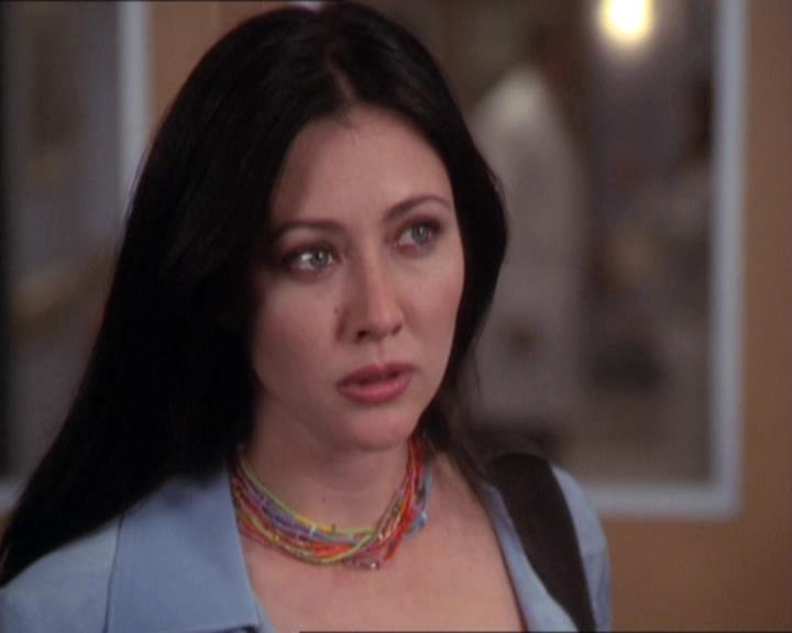 Charmed-Online-dot-216MurphysLuck1144.jpg