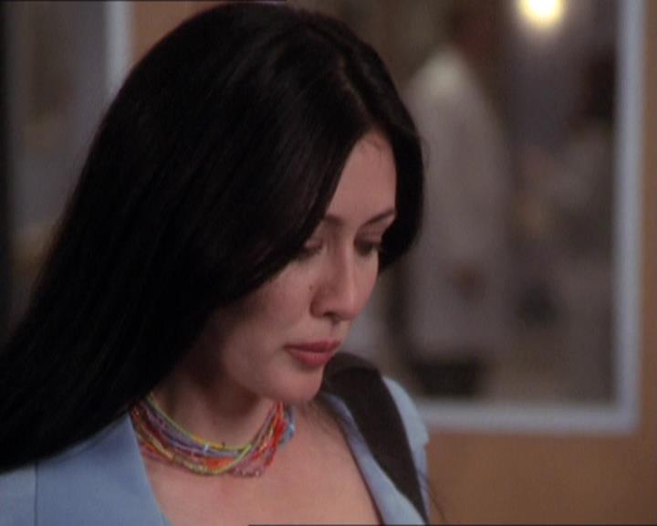 Charmed-Online-dot-216MurphysLuck1145.jpg